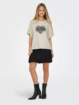 ONLY | T-Shirt ONLLUCY | 
